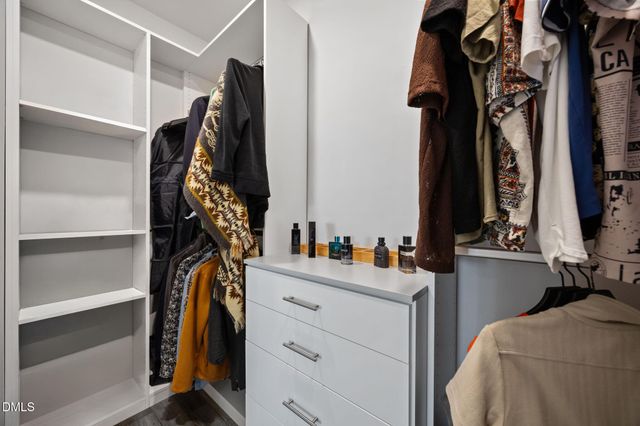 389 Natsam Woods Way, Wake Forest, NC 27587