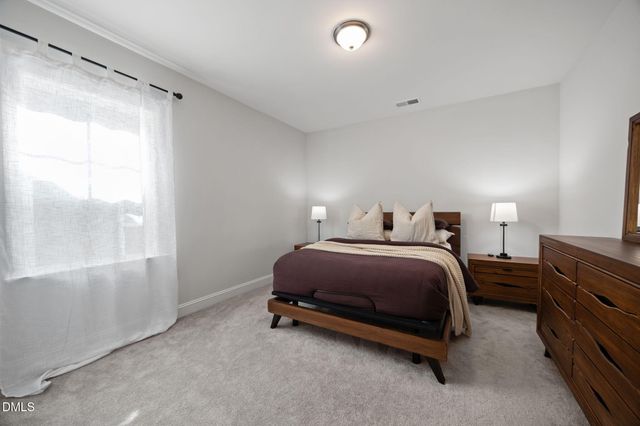 389 Natsam Woods Way, Wake Forest, NC 27587