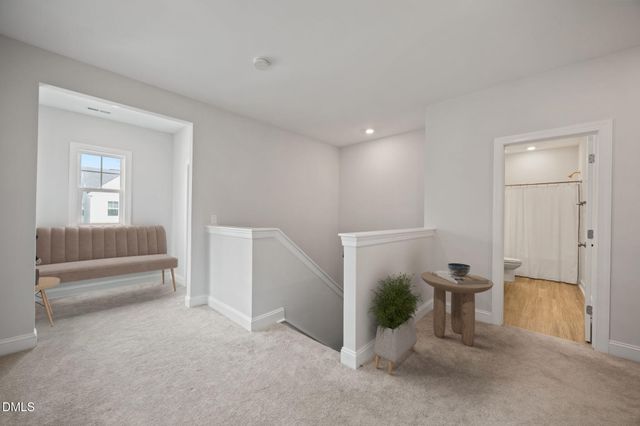 389 Natsam Woods Way, Wake Forest, NC 27587