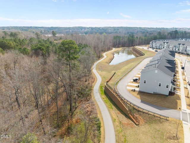 389 Natsam Woods Way, Wake Forest, NC 27587