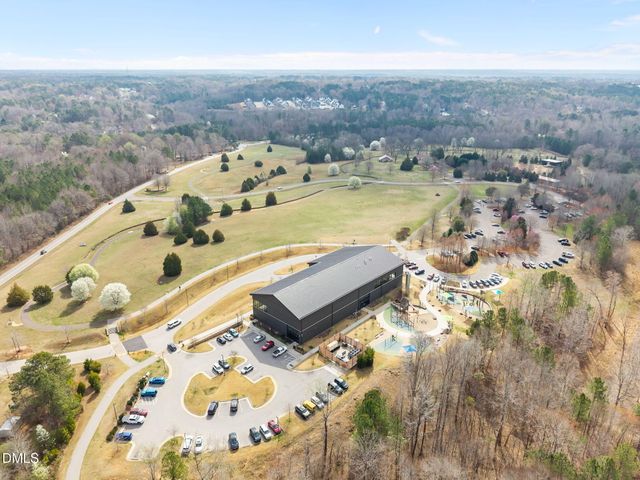 389 Natsam Woods Way, Wake Forest, NC 27587