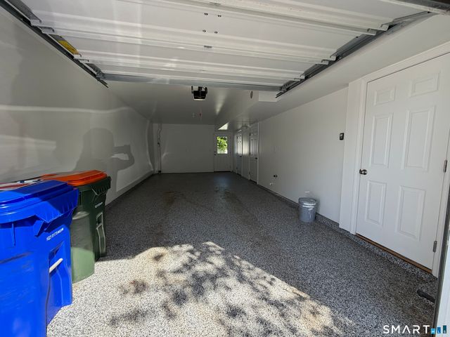 39 Eden Avenue 8, Southington, CT 06489