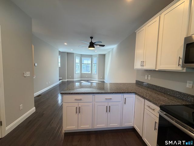 39 Eden Avenue 8, Southington, CT 06489