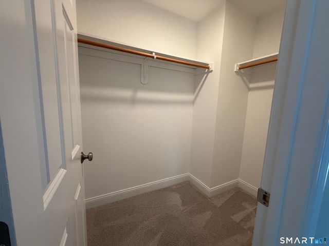 39 Eden Avenue 8, Southington, CT 06489