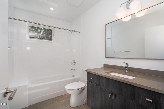 515 W Lenoir Street 101, Raleigh, NC 27601