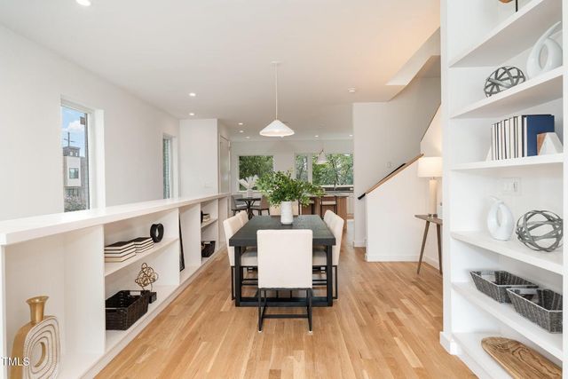 515 W Lenoir Street 101, Raleigh, NC 27601