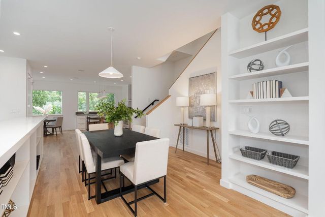 515 W Lenoir Street 101, Raleigh, NC 27601