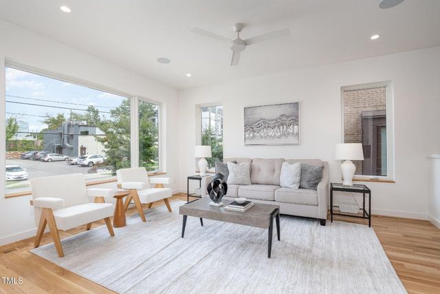 515 W Lenoir Street 101, Raleigh, NC 27601