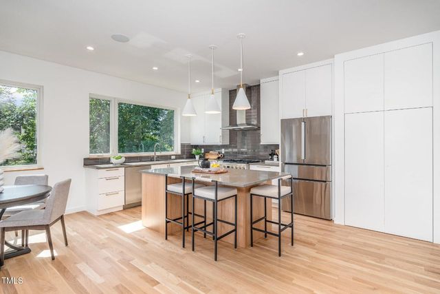 515 W Lenoir Street 101, Raleigh, NC 27601