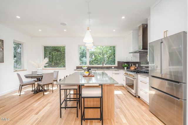 515 W Lenoir Street 101, Raleigh, NC 27601