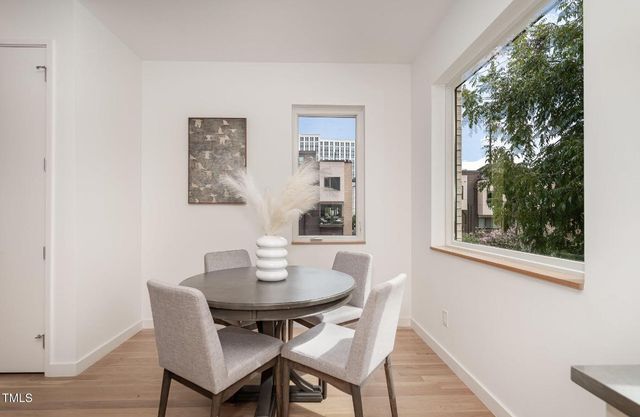 515 W Lenoir Street 101, Raleigh, NC 27601