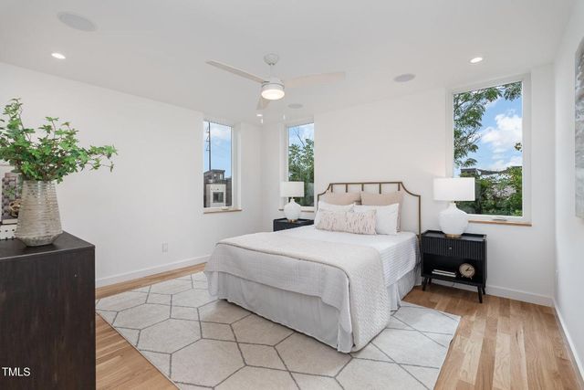 515 W Lenoir Street 101, Raleigh, NC 27601