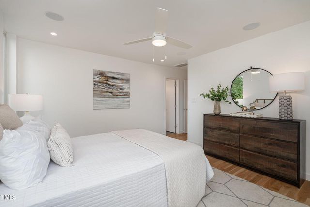 515 W Lenoir Street 101, Raleigh, NC 27601