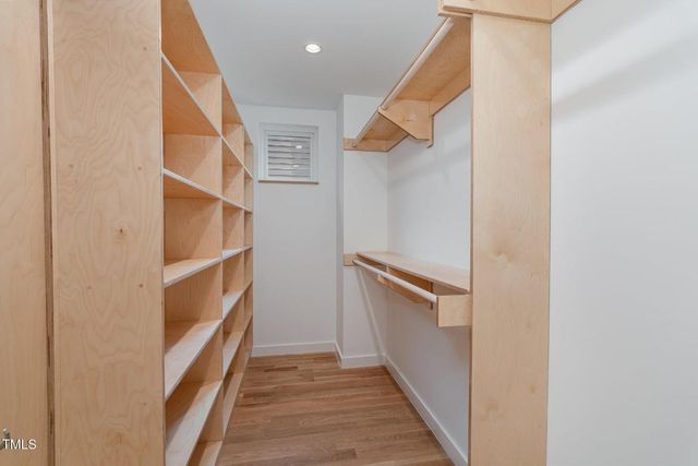 515 W Lenoir Street 101, Raleigh, NC 27601