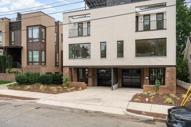 515 W Lenoir Street 101, Raleigh, NC 27601