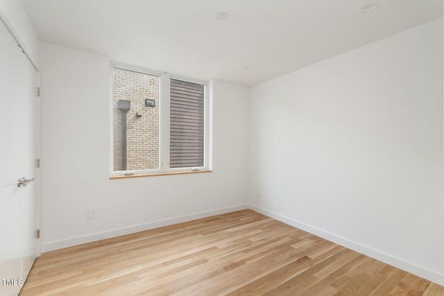 515 W Lenoir Street 101, Raleigh, NC 27601