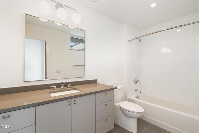 515 W Lenoir Street 101, Raleigh, NC 27601