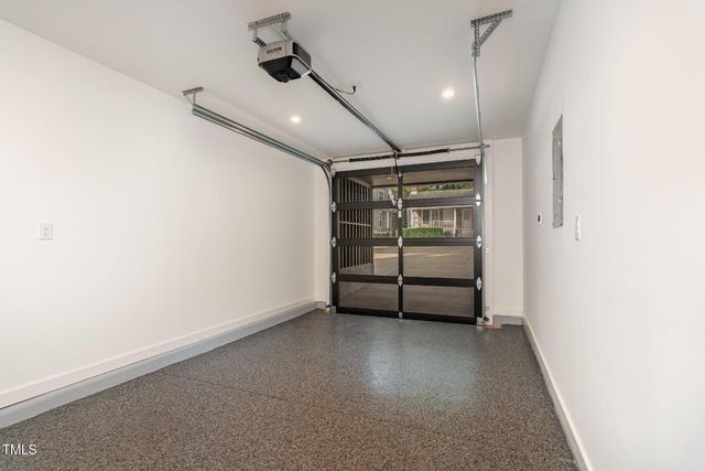 515 W Lenoir Street 101, Raleigh, NC 27601