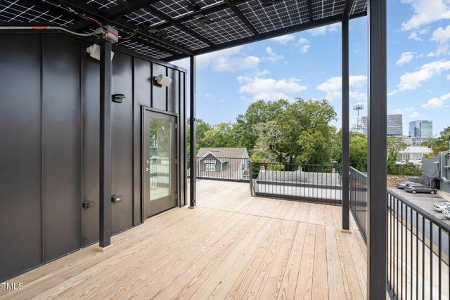 515 W Lenoir Street 101, Raleigh, NC 27601