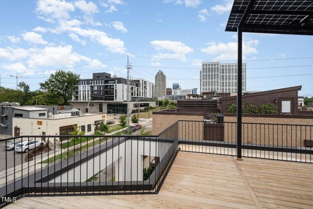 515 W Lenoir Street 101, Raleigh, NC 27601