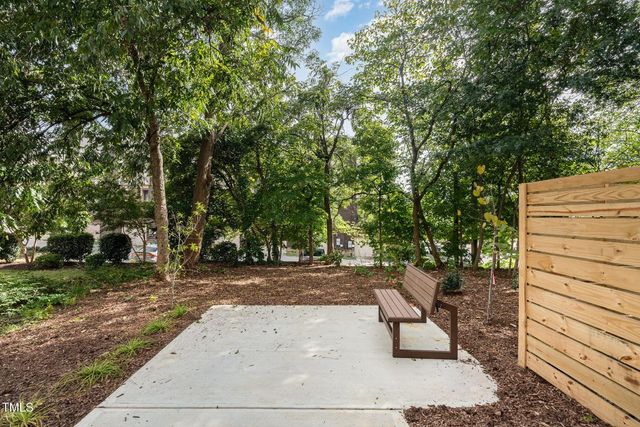 515 W Lenoir Street 101, Raleigh, NC 27601