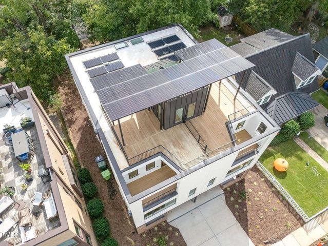 515 W Lenoir Street 101, Raleigh, NC 27601