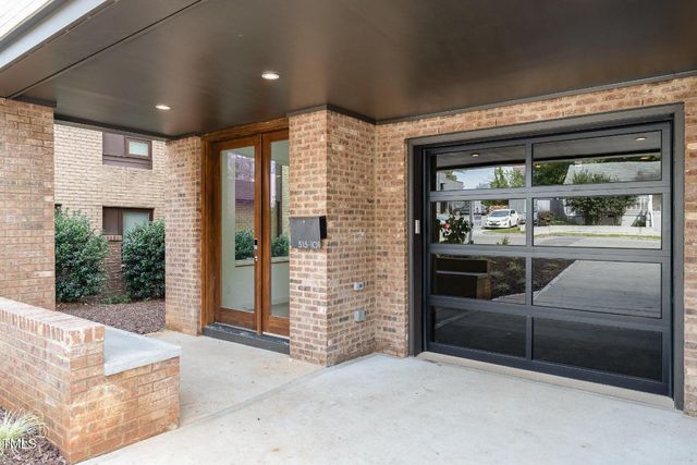 515 W Lenoir Street 101, Raleigh, NC 27601