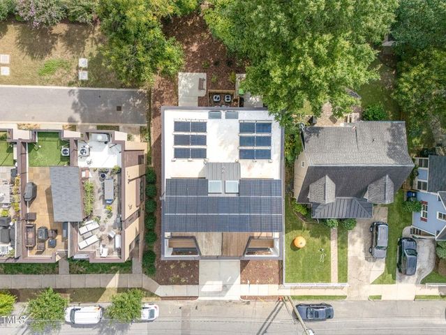 515 W Lenoir Street 101, Raleigh, NC 27601