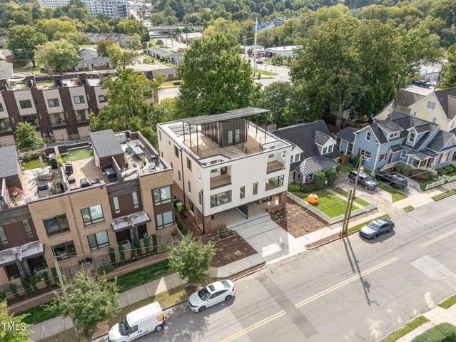 515 W Lenoir Street 101, Raleigh, NC 27601