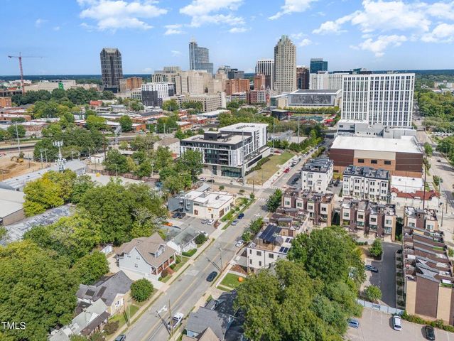 515 W Lenoir Street 101, Raleigh, NC 27601