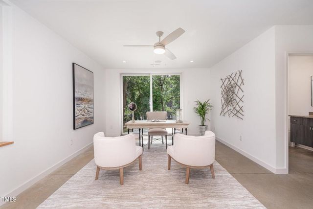 515 W Lenoir Street 101, Raleigh, NC 27601