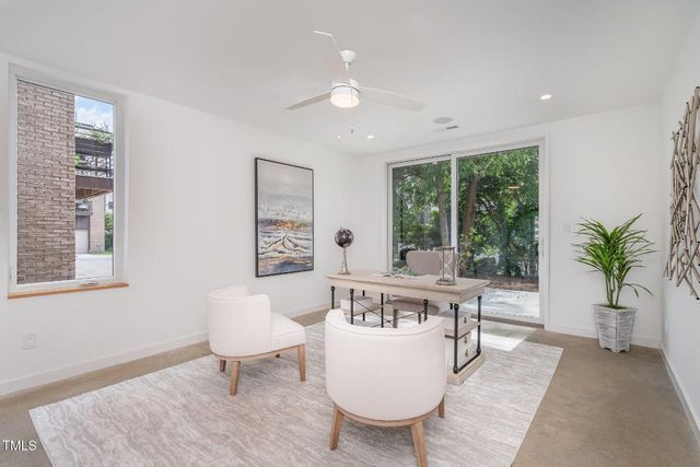 515 W Lenoir Street 101, Raleigh, NC 27601