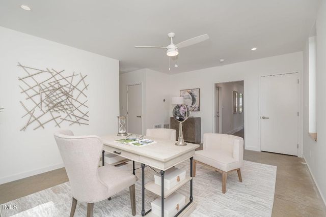 515 W Lenoir Street 101, Raleigh, NC 27601