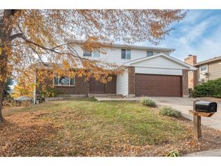 2067 S Salida St, Aurora, CO 80013