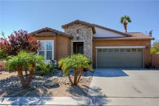 62463 S Starcross, Desert Hot Springs, CA 92240
