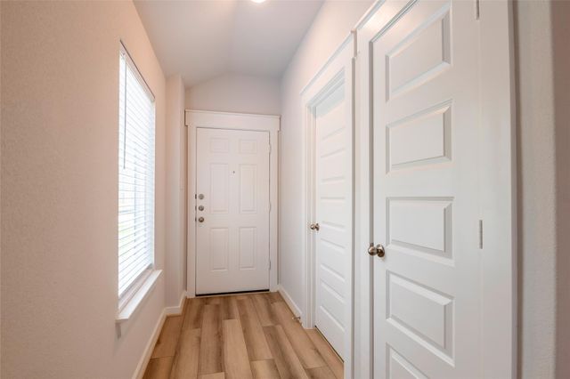 4519 Pinehurst Trace Drive, Pinehurst, TX 77362