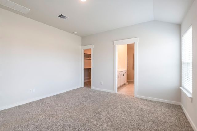 4519 Pinehurst Trace Drive, Pinehurst, TX 77362
