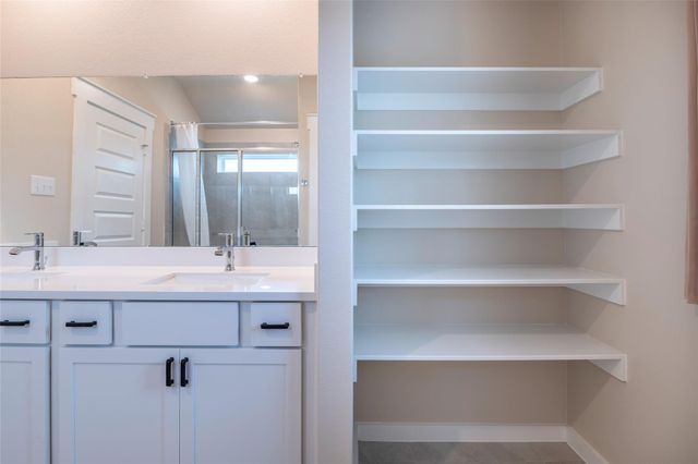 4519 Pinehurst Trace Drive, Pinehurst, TX 77362
