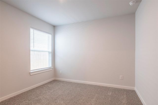 4519 Pinehurst Trace Drive, Pinehurst, TX 77362