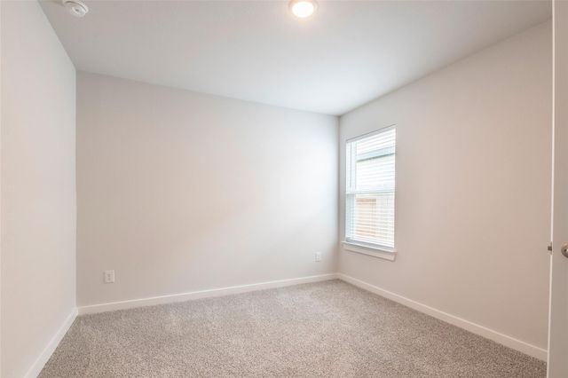 4519 Pinehurst Trace Drive, Pinehurst, TX 77362