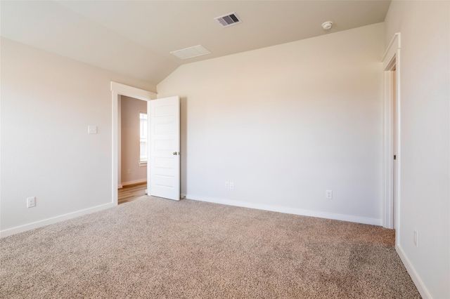 4519 Pinehurst Trace Drive, Pinehurst, TX 77362