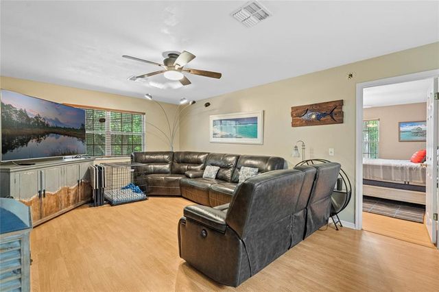 750 W MAY STREET, Deland, FL 32720