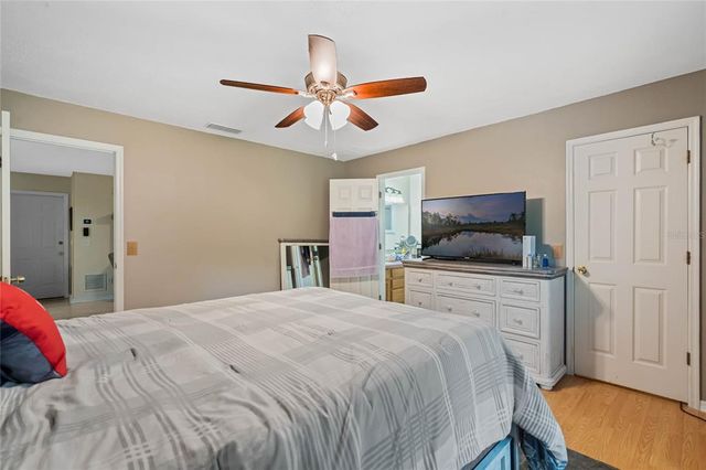 750 W MAY STREET, Deland, FL 32720