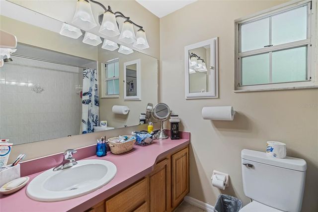 750 W MAY STREET, Deland, FL 32720