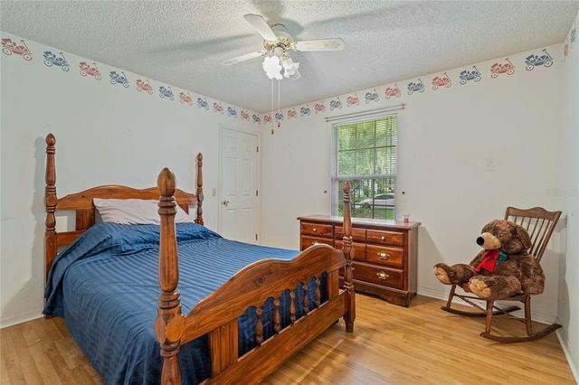 750 W MAY STREET, Deland, FL 32720