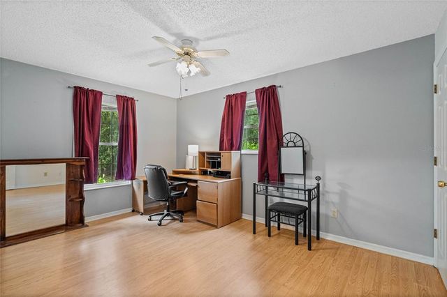 750 W MAY STREET, Deland, FL 32720