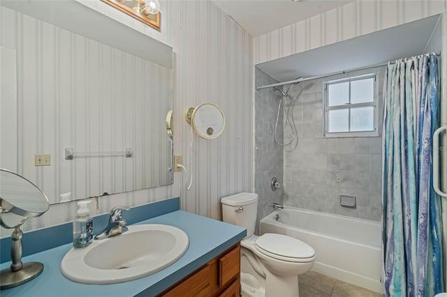 750 W MAY STREET, Deland, FL 32720