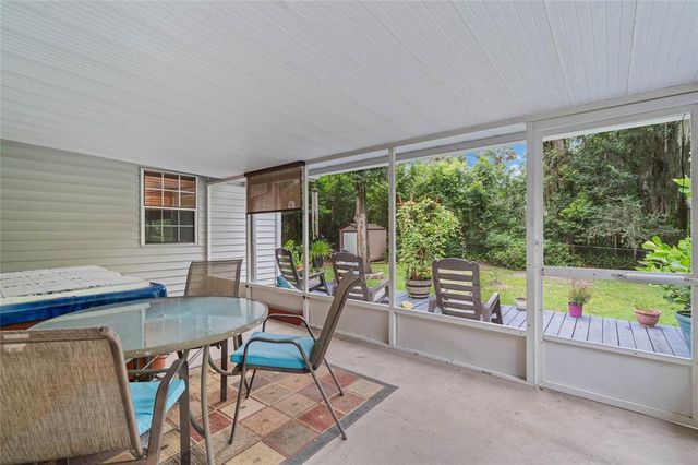750 W MAY STREET, Deland, FL 32720