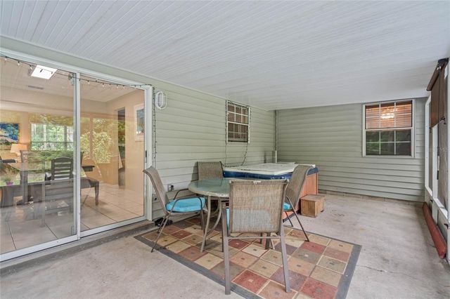 750 W MAY STREET, Deland, FL 32720