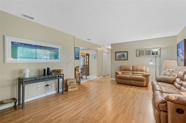 750 W MAY STREET, Deland, FL 32720